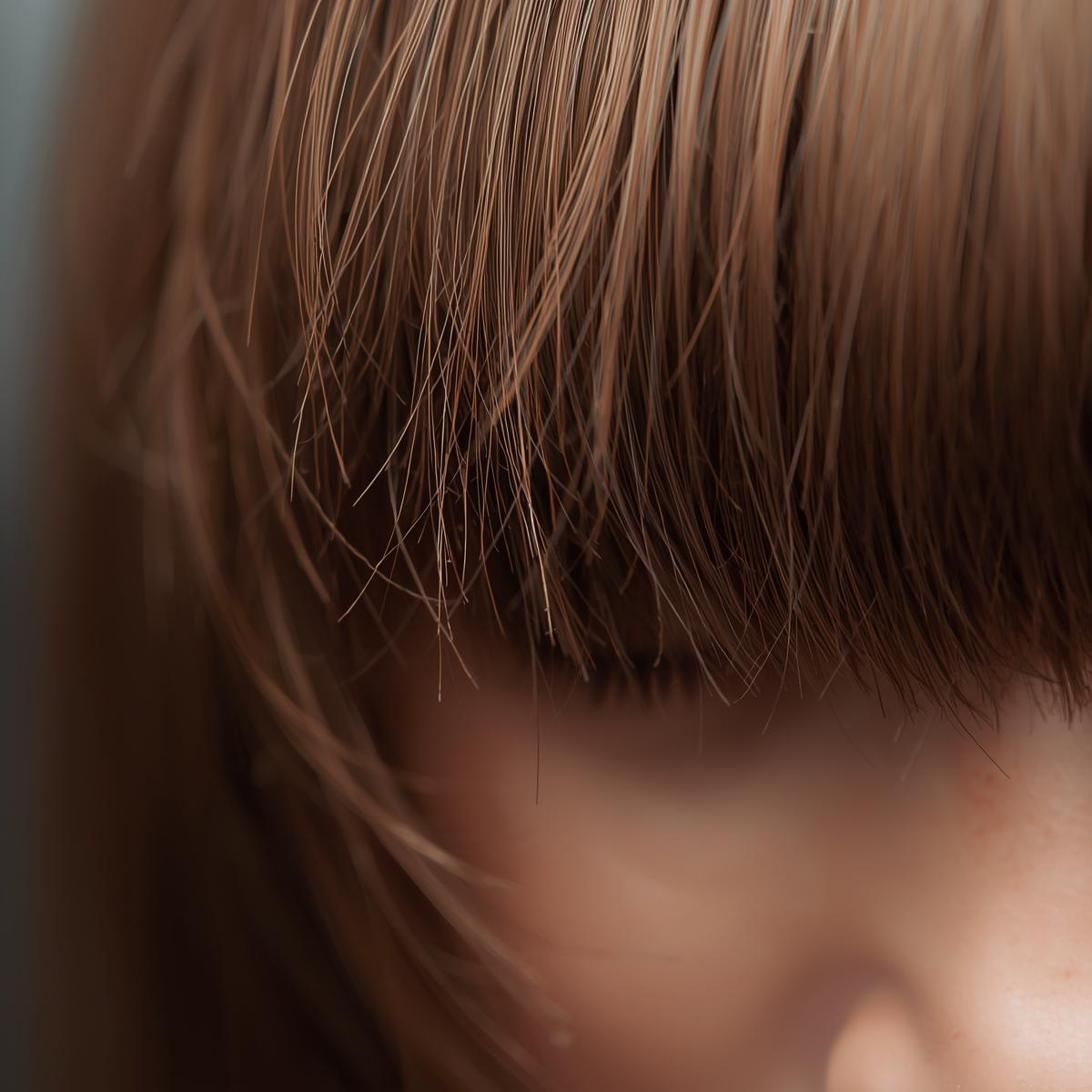 Fringe Trim