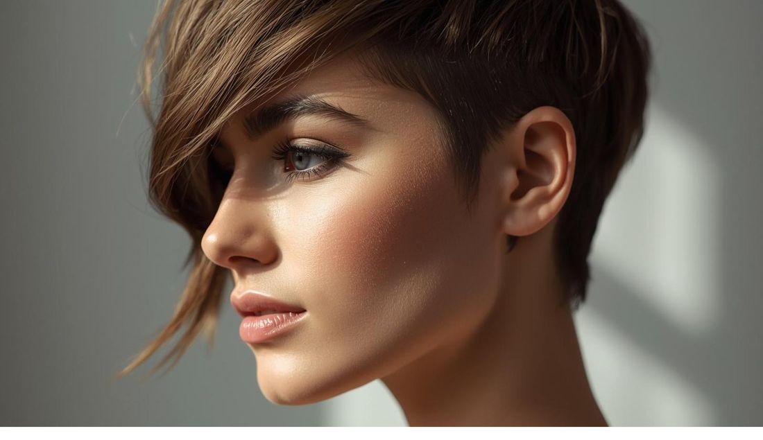 Haircut
