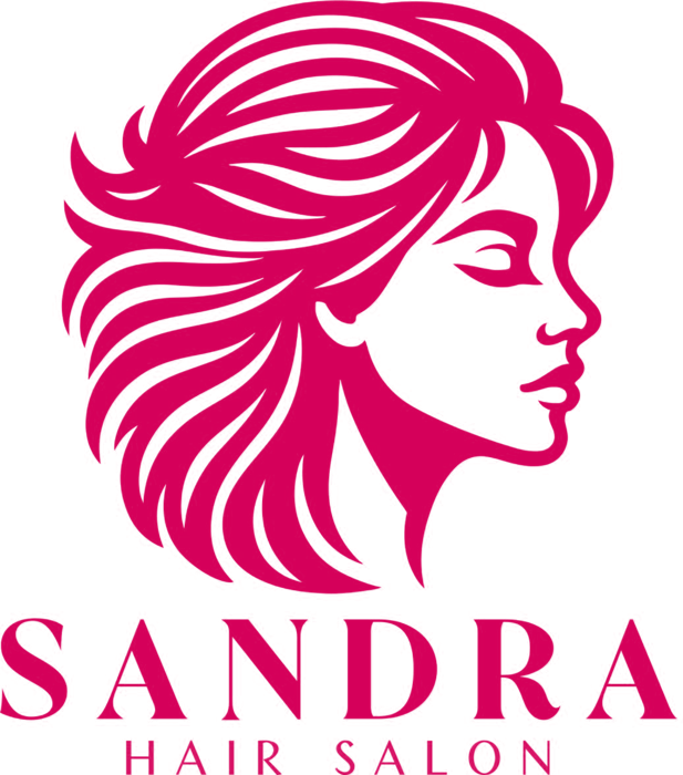 Sandra Hair Salon